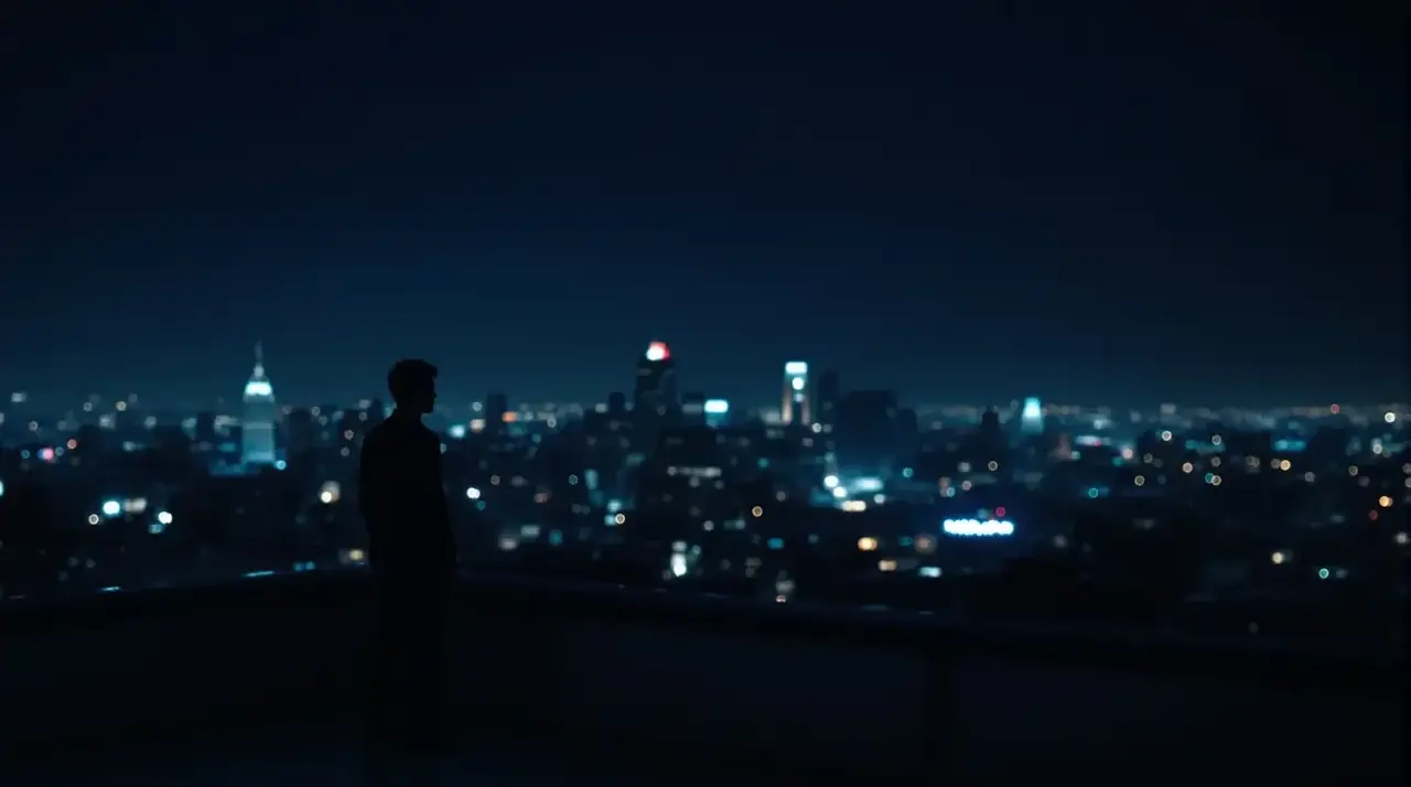 京夜诱温 - 甜宠追妻 短剧 京夜诱温 详情页横幅